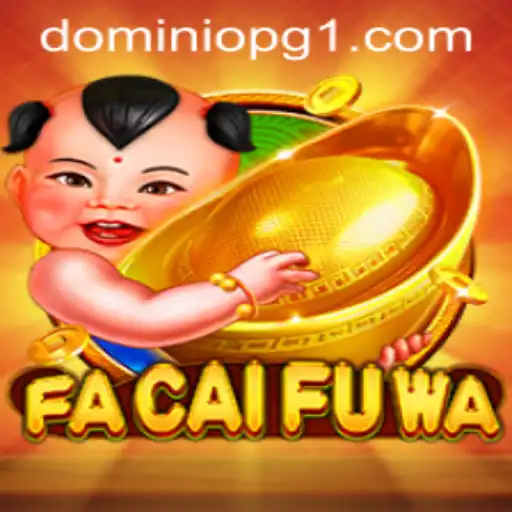 Explorando o Fascinante Mundo de FaCaiFuWa: Regras e Introdução ao Jogo
