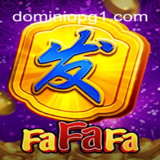 Descubra o Fascinante Mundo do Jogo FaFaFa: Regras, Estratégias e Novidades