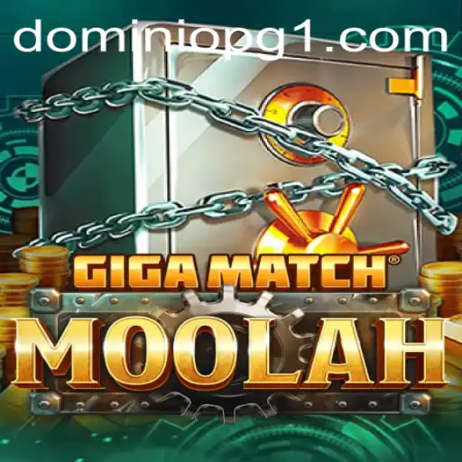 Explorando GigaMatchMoolah: O Novo Fenômeno dos Jogos de Tabuleiro