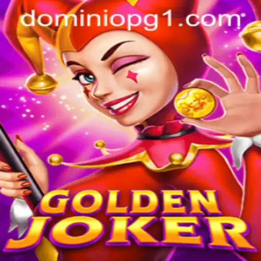 Explorando o Mundo de GoldenJoker: Regras, Estratégias e Atualizações