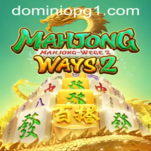 Explorando MahjongWays2: Regras e Introdução ao Popular Jogo