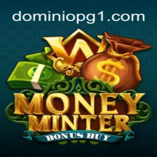 Explorando o Dinâmico Jogo MoneyMinterBonusBuy em um Cenário Atualizado