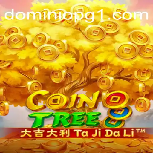 CoinTree: O Jogo de Estratégia Econômica e Sustentabilidade