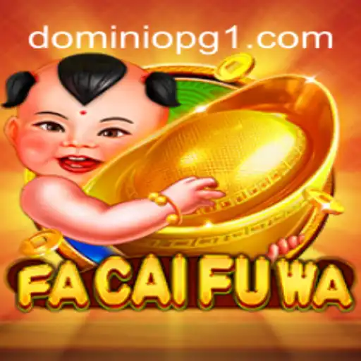 Explorando o Fascinante Mundo de FaCaiFuWa: Regras e Introdução ao Jogo