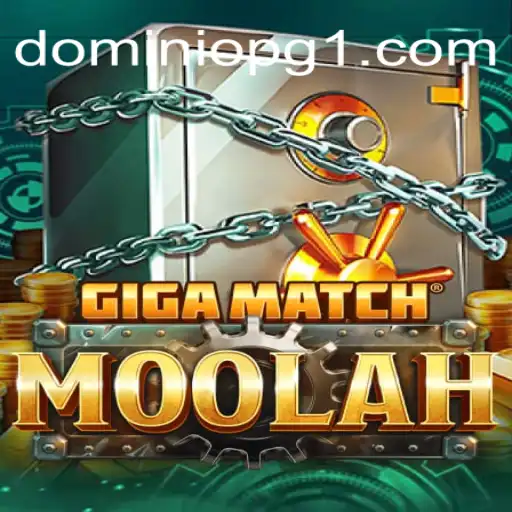 Explorando GigaMatchMoolah: O Novo Fenômeno dos Jogos de Tabuleiro