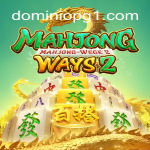 Explorando MahjongWays2: Regras e Introdução ao Popular Jogo
