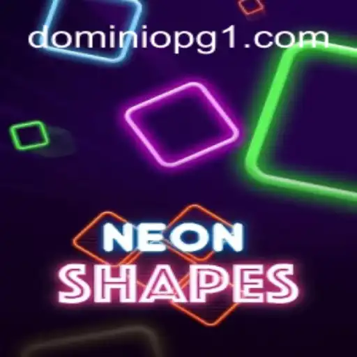 NeonShapes: Dominando o Tabuleiro com Estilo e Estratégia