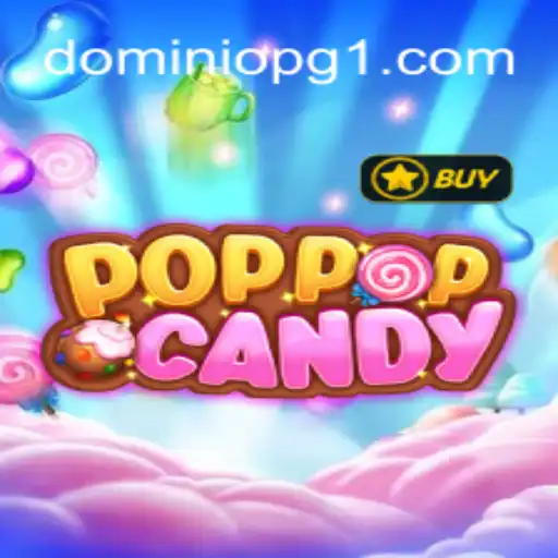 Explorando o Fascinante Mundo de POPPOPCANDY: Um Jogo Inovador