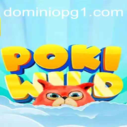 Explorando o Universo de PokiWild: Entretenimento e Estratégia