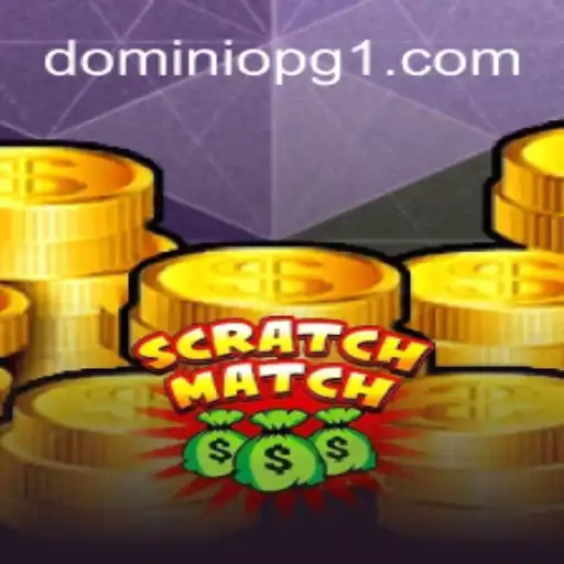 Descubra ScratchMatch: O Jogo de Estratégia e Sorte que está Dominando o Mercado