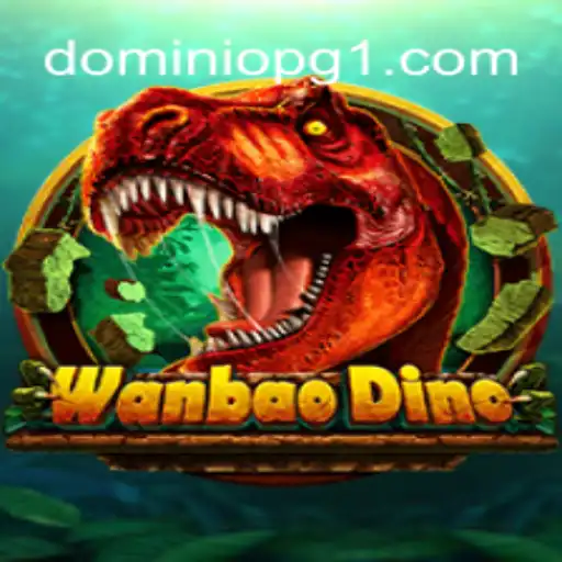 WanBaoDino: Descubra o Mundo do Domínio PG