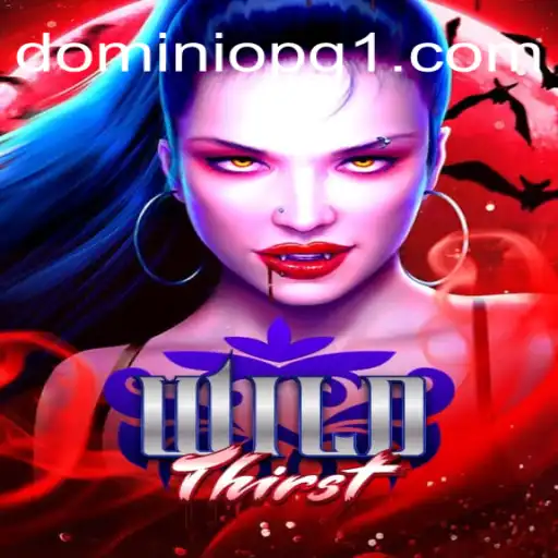 WildThirst: Aventura e Estratégia no Novo Cenário de Jogo
