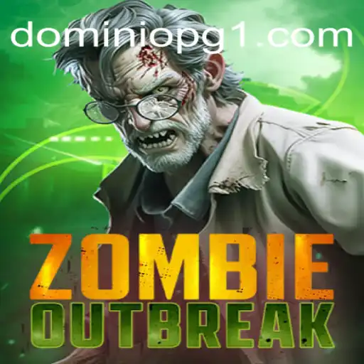 ZombieOutbreak: Desvende o Jogo de Sobrevivência Definitivo