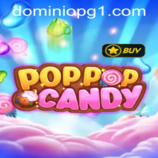 Explorando o Fascinante Mundo de POPPOPCANDY: Um Jogo Inovador