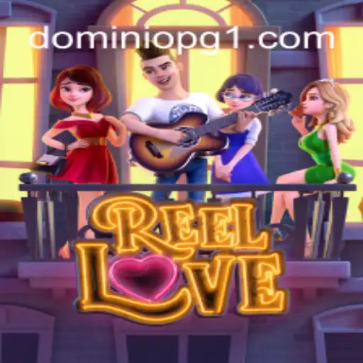 Explorando o Jogo ReelLove e seu Impacto no Domínio PG