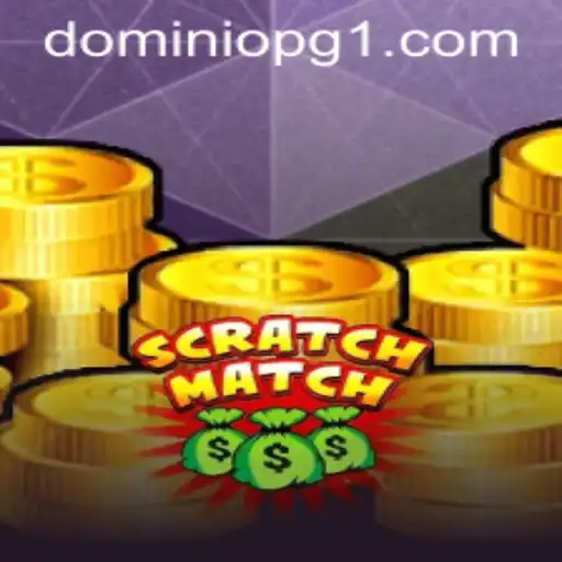 Descubra ScratchMatch: O Jogo de Estratégia e Sorte que está Dominando o Mercado