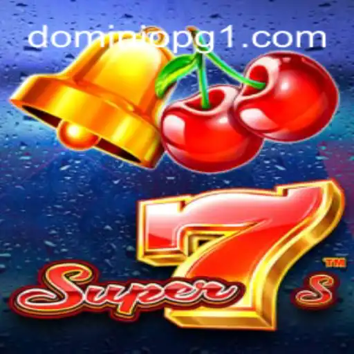 Super7s: Explorando o Universo Fascinante de um Jogo Clássico