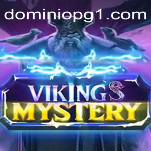 Descubra o Empolgante Mundo de VikingsMystery: O Jogo de Tabuleiro que Está Conquistando Todos