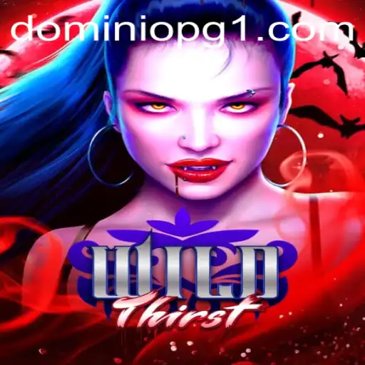 WildThirst: Aventura e Estratégia no Novo Cenário de Jogo